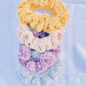 Website just launched !